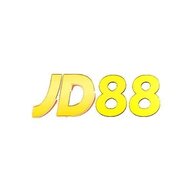 jdinnet