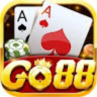 go8 8 8in