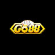 Govnfit