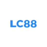 lcnacom