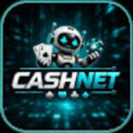 cashnetaucom