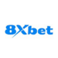 8xettttttcom