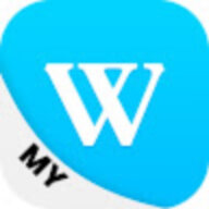 Winbox999com
