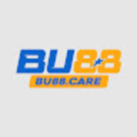 bucoffee