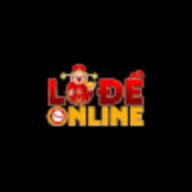 lodeonlinedecom