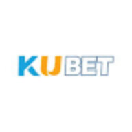 kubtlatino