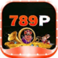 net789p3