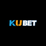 kubtykcom