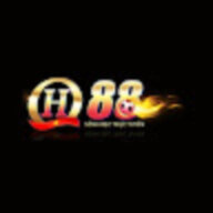 qhsocial
