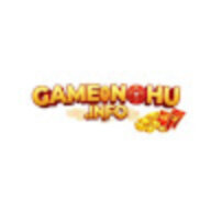 gamenohuinfo