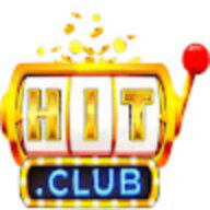 hitclubvndesign