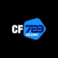 Cojeukcom