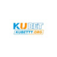 kuetttorg1