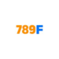 789fcodes