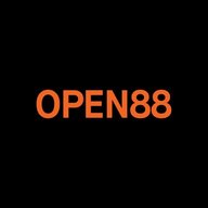 openscom