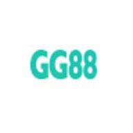 gg8comvn