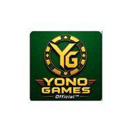 Yonorummyindown