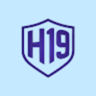 h19mxcom
