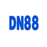 dnacom