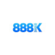 8kvicom