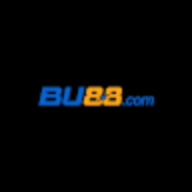 bu8pics