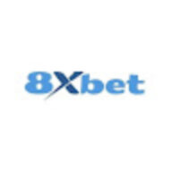 xbtshop