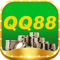 qqtamtamcymru