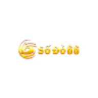 6hhcom