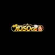 sanifmohammed835