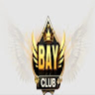 bayclubgolf