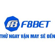 f8bt89com