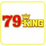 kingattorney