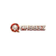 qh83zcom