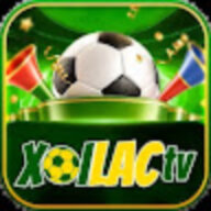 socolivekzuk