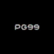 Pg99a1com