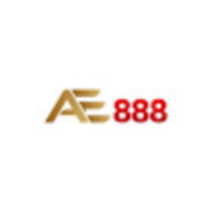 ae8bargains