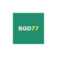 bgd77casino
