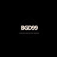 bgd99app