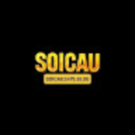 soicau247sblog