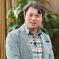ceonguyenthanhvinh