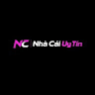 nhaacaiuytinorg