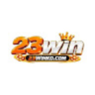 23winkdcom1