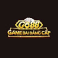 go8aitamajpnet
