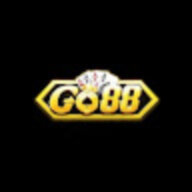 taigo8 8meme