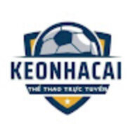 Keonhacai5tech
