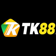 vtkorg