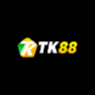tkc1net