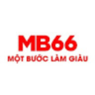 mbicom