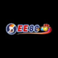 ee8vnicom