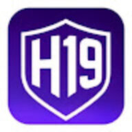 h19tw